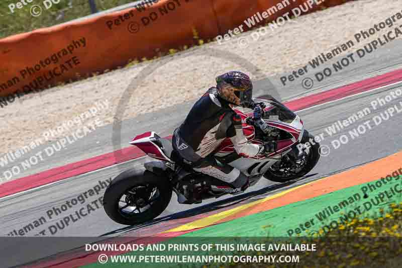 May 2024;motorbikes;no limits;peter wileman photography;portimao;portugal;trackday digital images